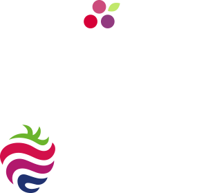 Clock-House-Farm-Berry-Gardens-mobile