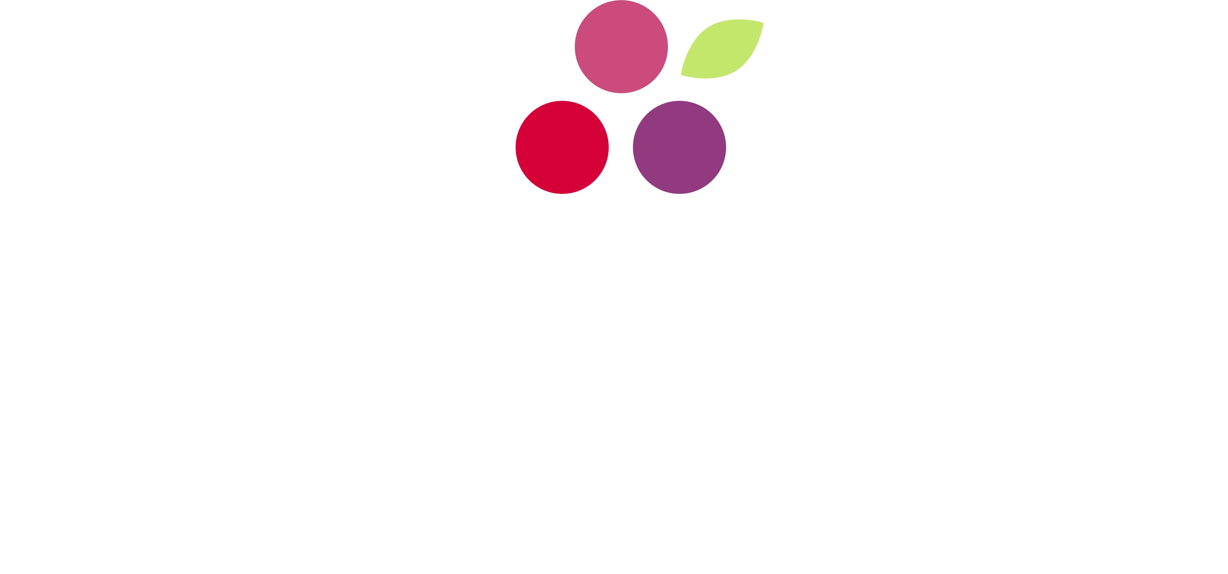 Clock House Farm FC Logo_White_text