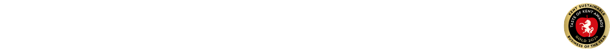 Clock-house-Farm-accreditation-logo-2024