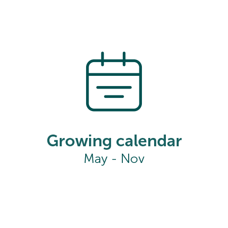 growing-calendar