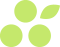 lime-icon