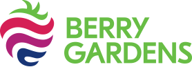 Berry-gardens-logo