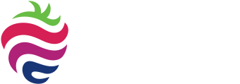Clock-House-Farm-Berry-Gardens-logo