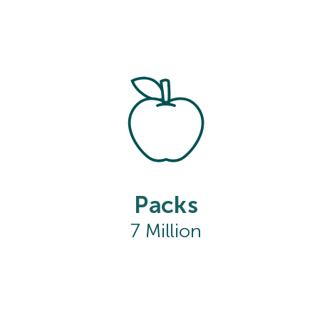 Clock-house-Farm-apples-packs
