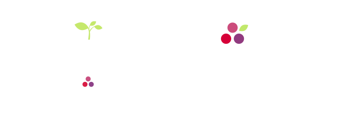 Clock-house-Farm-linton-growing-logos